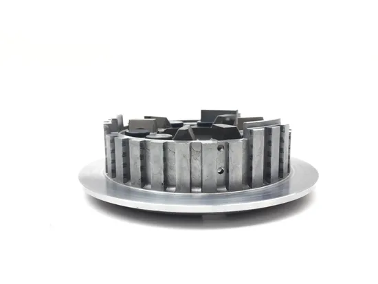 Engine Complete Clutch Hub Assembly 2010 Honda VFR1200F ABS 2953A x