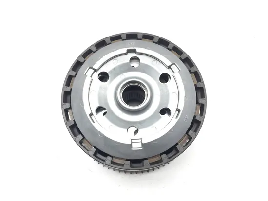 Engine Complete Clutch Hub Assembly 2010 Honda VFR1200F ABS 2953A x