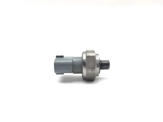 Oil Sending Unit 2010 Honda VFR1200F ABS 2953A