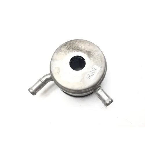 Engine Oil Cooler 2010 Honda VFR1200F ABS 2953A 7