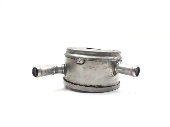 Engine Oil Cooler 2010 Honda VFR1200F ABS 2953A