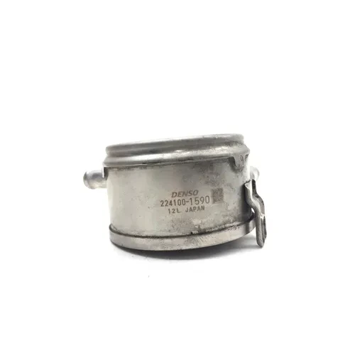 Engine Oil Cooler 2010 Honda VFR1200F ABS 2953A 11