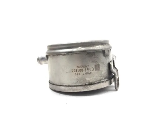 Engine Oil Cooler 2010 Honda VFR1200F ABS 2953A