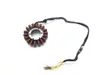 Engine Stator Generator 2010 Honda VFR1200F ABS 2953A