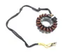 Engine Stator Generator 2010 Honda VFR1200F ABS 2953A