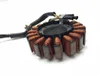 Engine Stator Generator 2010 Honda VFR1200F ABS 2953A