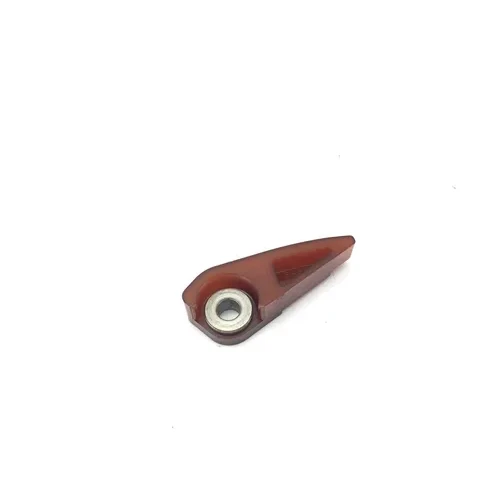 Engine Timing Chain Guides 2010 Honda VFR1200F ABS 2953A 9