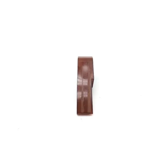 Engine Timing Chain Guides 2010 Honda VFR1200F ABS 2953A 7