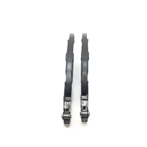 Engine Timing Chain Guides 2010 Honda VFR1200F ABS 2953A 15