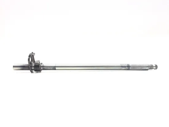 Engine Shifter Shift Shaft 2010 Honda VFR1200F ABS 2953A