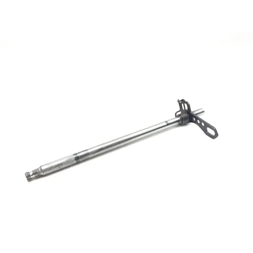 Engine Shifter Shift Shaft 2010 Honda VFR1200F ABS 2953A 3