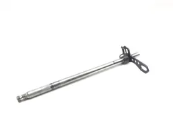 Engine Shifter Shift Shaft 2010 Honda VFR1200F ABS 2953A
