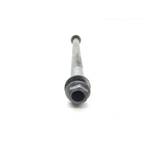 Swing Arm Swingarm Bolt 2010 Honda VFR1200F ABS 2953A 8