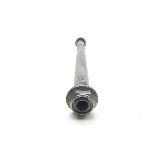 Swing Arm Swingarm Bolt 2010 Honda VFR1200F ABS 2953A 5
