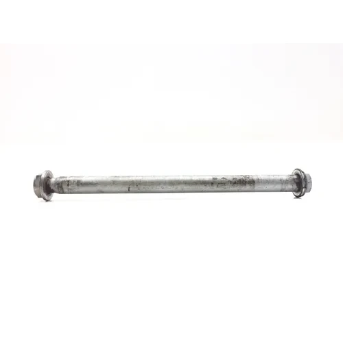 Swing Arm Swingarm Bolt 2010 Honda VFR1200F ABS 2953A 3