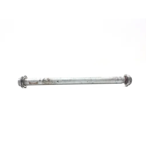 Swing Arm Swingarm Bolt 2010 Honda VFR1200F ABS 2953A 7