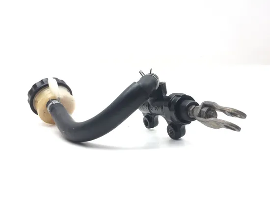 Rear Brake Master Cylinder 2000 Triumph Daytona 955i 2912A