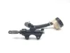 Rear Brake Master Cylinder 2000 Triumph Daytona 955i 2912A