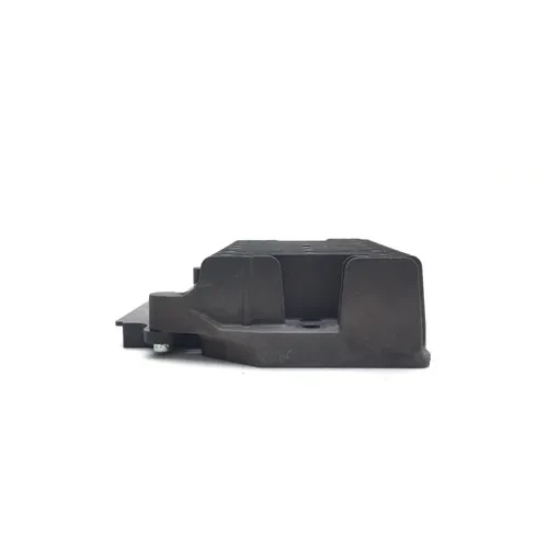 Ignition Voltage Regulator 2010 Honda VFR1200F ABS 2953A 7