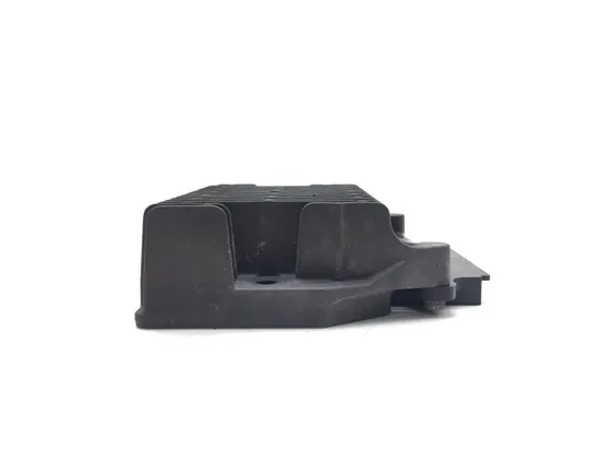 Ignition Voltage Regulator 2010 Honda VFR1200F ABS 2953A