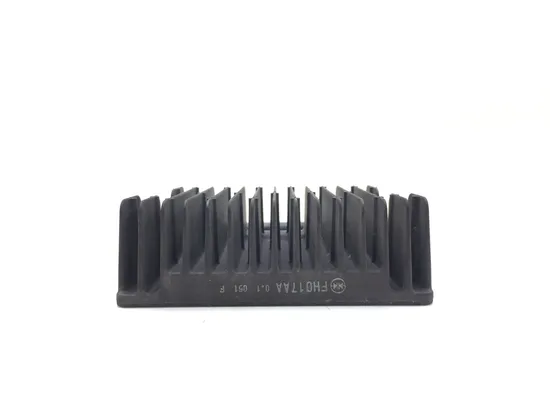 Ignition Voltage Regulator 2010 Honda VFR1200F ABS 2953A