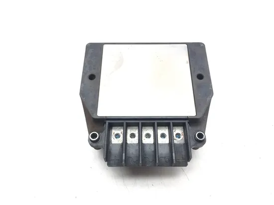 Ignition Voltage Regulator 2010 Honda VFR1200F ABS 2953A