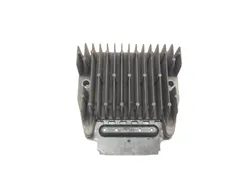 Ignition Voltage Regulator 2010 Honda VFR1200F ABS 2953A