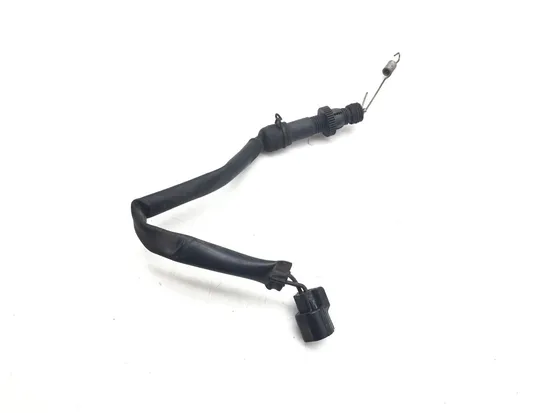 Brake Tail Light Switch 2010 Honda VFR1200F ABS 2953A