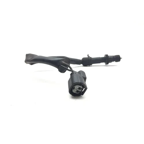 Brake Tail Light Switch 2010 Honda VFR1200F ABS 2953A 5