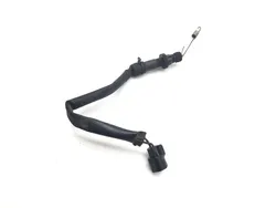 Brake Tail Light Switch 2010 Honda VFR1200F ABS 2953A