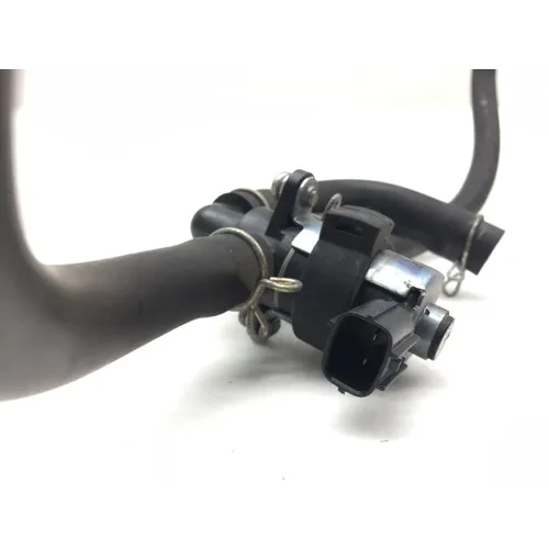 Air Valve Solenoid 2010 Honda VFR1200F ABS 2953A 9