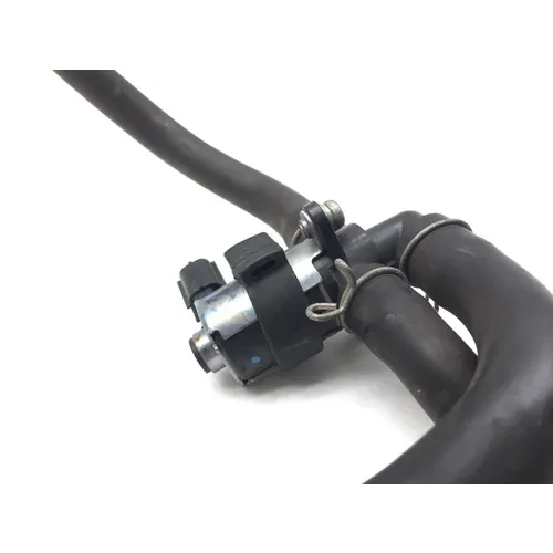 Air Valve Solenoid 2010 Honda VFR1200F ABS 2953A 10