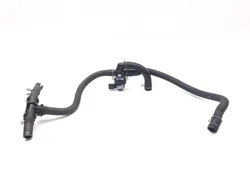 Air Valve Solenoid 2010 Honda VFR1200F ABS 2953A