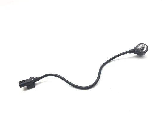 Knock Sensor 2010 Honda VFR1200F ABS 2953A