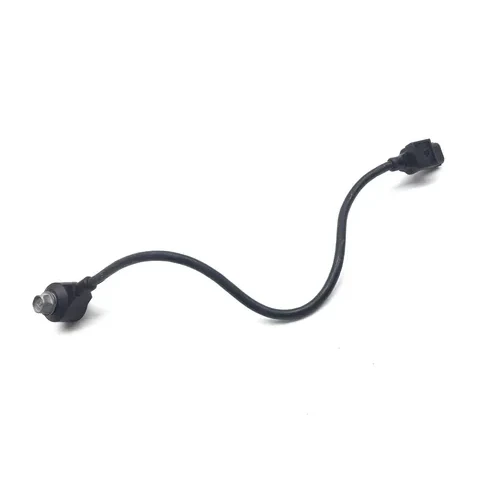 Knock Sensor 2010 Honda VFR1200F ABS 2953A 3