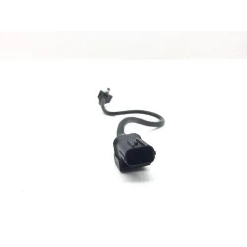 Knock Sensor 2010 Honda VFR1200F ABS 2953A 8