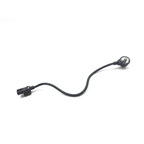 Knock Sensor 2010 Honda VFR1200F ABS 2953A 5