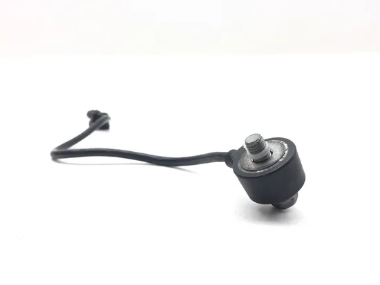 Knock Sensor 2010 Honda VFR1200F ABS 2953A