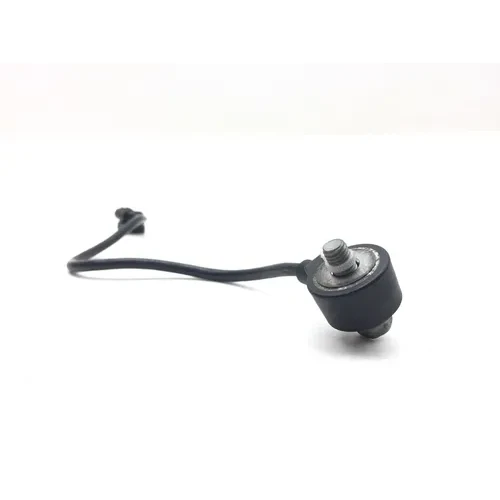 Knock Sensor 2010 Honda VFR1200F ABS 2953A 7