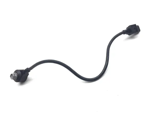 Knock Sensor 2010 Honda VFR1200F ABS 2953A