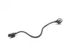 Knock Sensor 2010 Honda VFR1200F ABS 2953A