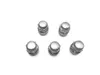 Lug Nuts 2010 Honda VFR1200F ABS 2953A