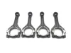 Engine Connecting Rod Set 2010 Honda VFR1200F ABS 2953A