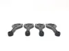 Engine Connecting Rod Set 2010 Honda VFR1200F ABS 2953A