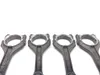 Engine Connecting Rod Set 2010 Honda VFR1200F ABS 2953A