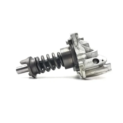 Engine Ring and Pinion Bevel Gear Set 2010 Honda VFR1200F ABS 2953A 17