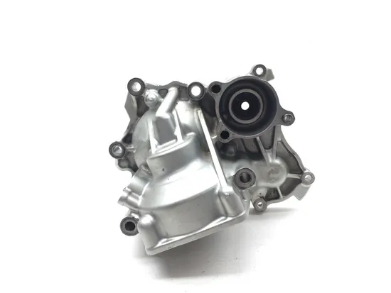 Engine Ring and Pinion Bevel Gear Set 2010 Honda VFR1200F ABS 2953A