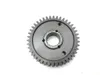Engine Crankshaft Primary Gears 2010 Honda VFR1200F ABS 2953A