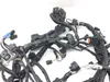 Main Engine Wiring Harness 2010 Honda VFR1200F ABS 2953A