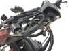 Main Engine Wiring Harness 2010 Honda VFR1200F ABS 2953A